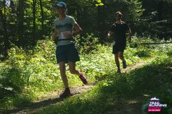 2024-08-24 KTRE 2024 -121720-20240824_121719